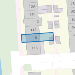 Perceel WMR00-G-1402