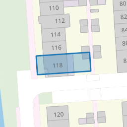 Perceel WMR00-G-1403