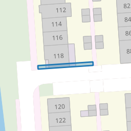 Perceel WMR00-G-1404