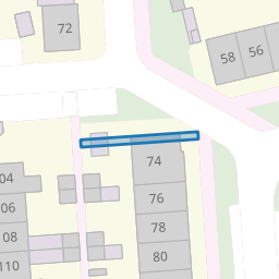 Perceel WMR00-G-1405