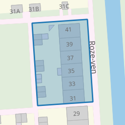 Perceel WMR00-G-1420