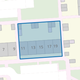 Perceel WMR00-G-1422