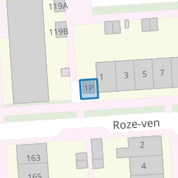 Perceel WMR00-G-1424