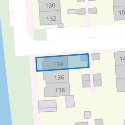 Perceel WMR00-G-1425