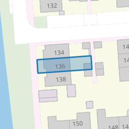 Perceel WMR00-G-1426