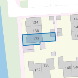 Perceel WMR00-G-1427