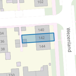 Perceel WMR00-G-1429