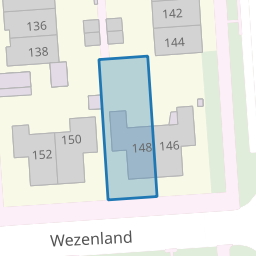 Perceel WMR00-G-1433