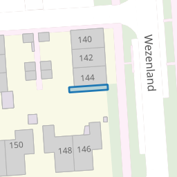 Perceel WMR00-G-1435