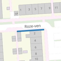 Perceel WMR00-G-1437