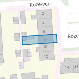 Perceel WMR00-G-1441