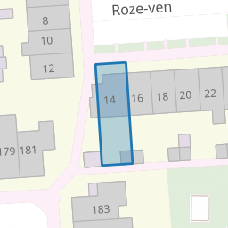 Perceel WMR00-G-1450