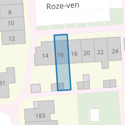 Perceel WMR00-G-1451