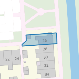 Perceel WMR00-G-1456