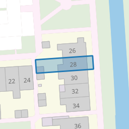 Perceel WMR00-G-1457