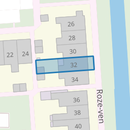 Perceel WMR00-G-1459