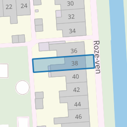 Perceel WMR00-G-1462