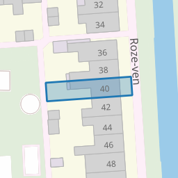 Perceel WMR00-G-1463