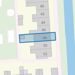 Perceel WMR00-G-1467