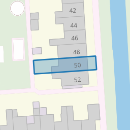 Perceel WMR00-G-1468