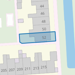 Perceel WMR00-G-1469