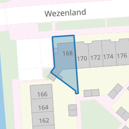 Perceel WMR00-G-1471