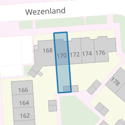 Perceel WMR00-G-1472