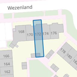 Perceel WMR00-G-1473