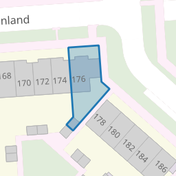 Perceel WMR00-G-1475