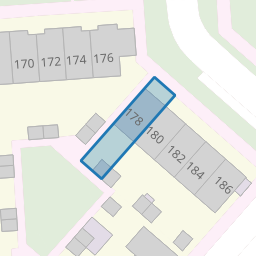 Perceel WMR00-G-1476