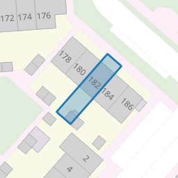 Perceel WMR00-G-1478