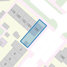 Perceel WMR00-G-1480