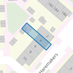 Perceel WMR00-G-1482