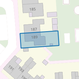 Perceel WMR00-G-1486