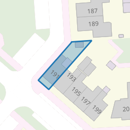 Perceel WMR00-G-1487