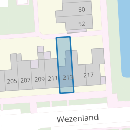 Perceel WMR00-G-1498