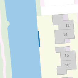 Perceel WMR00-G-1502