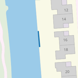 Perceel WMR00-G-1503