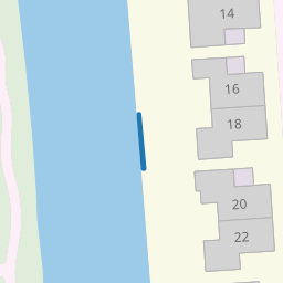 Perceel WMR00-G-1504