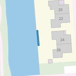 Perceel WMR00-G-1507