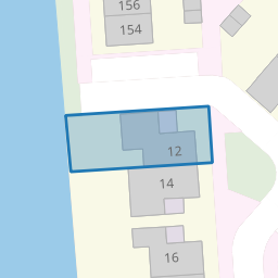 Perceel WMR00-G-1509