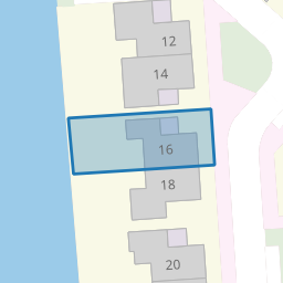 Perceel WMR00-G-1511