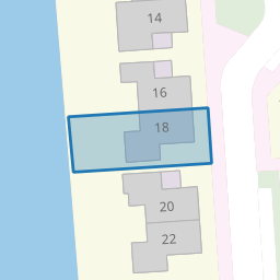 Perceel WMR00-G-1512