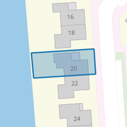 Perceel WMR00-G-1513