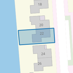 Perceel WMR00-G-1514