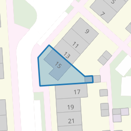 Perceel WMR00-G-1520