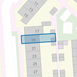 Perceel WMR00-G-1522