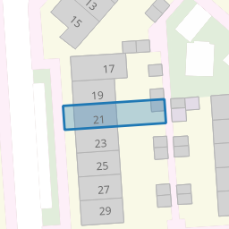 Perceel WMR00-G-1523