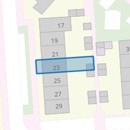 Perceel WMR00-G-1524