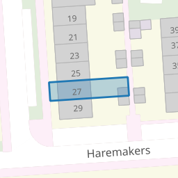 Perceel WMR00-G-1526